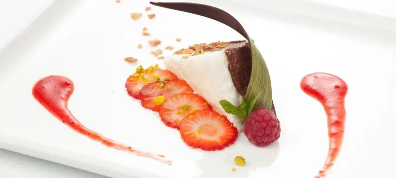Foto 9 von Prime Catering