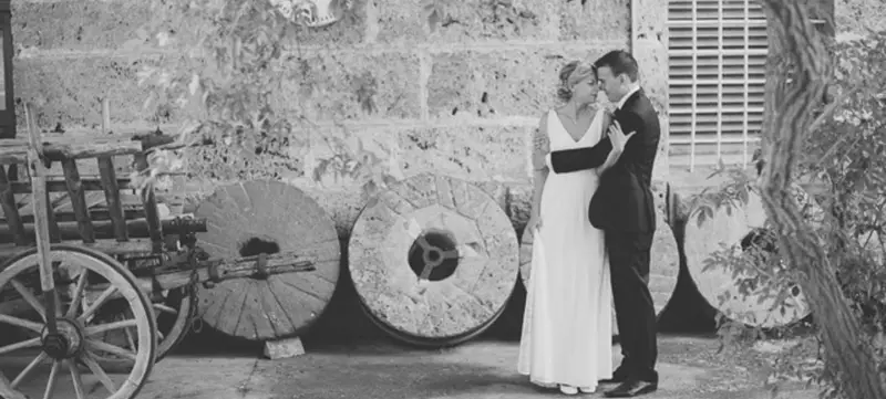 Foto 1 von Katja Heil Fotografie