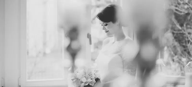 Foto 7 von Katja Heil Fotografie