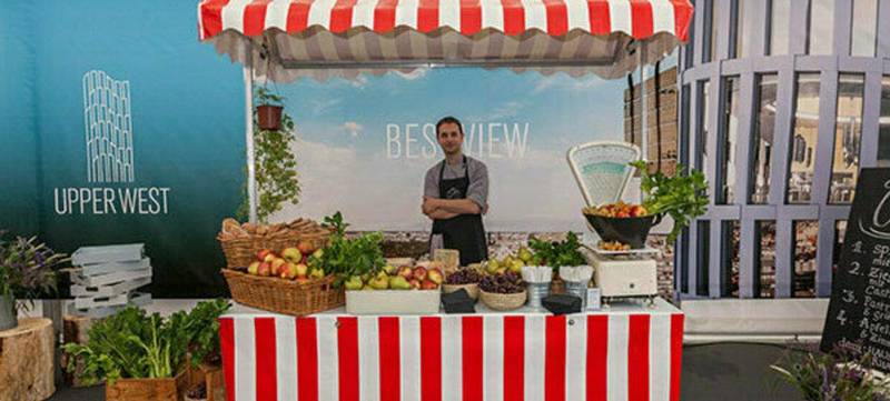 Foto 8 von Arlette Riedel Events