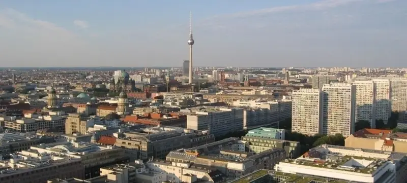 Foto 5 von inBerlin.de