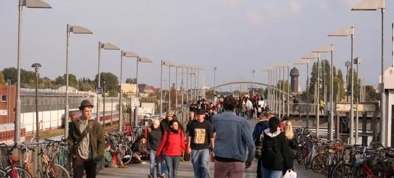 Foto 10 von inBerlin.de