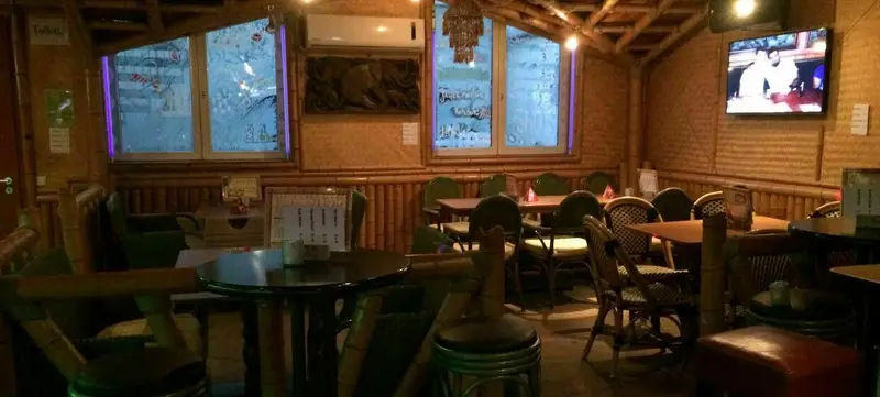 Foto 1 von Karaokebar Köln