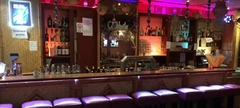Foto 2 von Karaokebar Köln