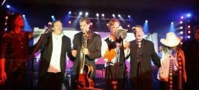 Foto 5 von SpreeTONorchester