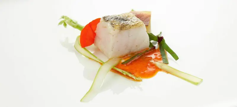 Foto 6 von Prime Catering