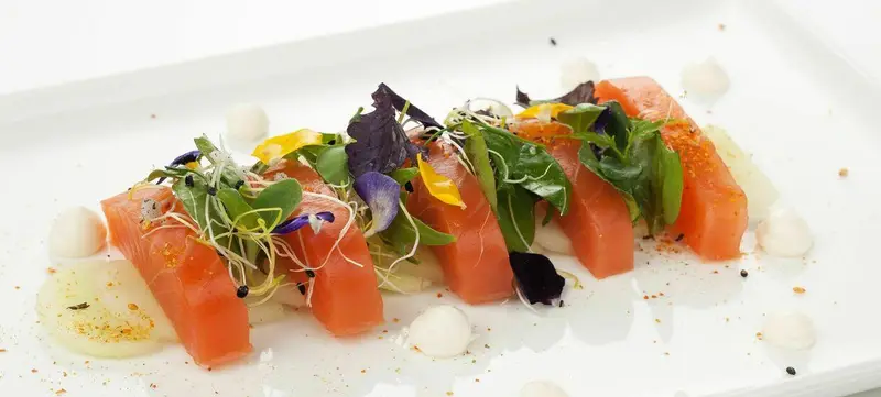 Foto 3 von Prime Catering