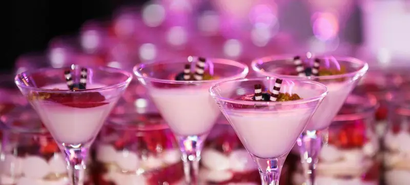 Foto 8 von Prime Catering