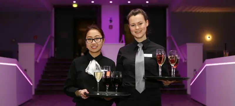 Foto 11 von Prime Catering