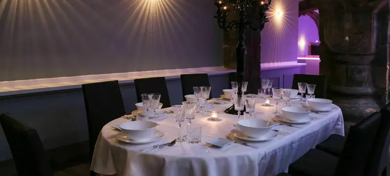 Foto 12 von Prime Catering