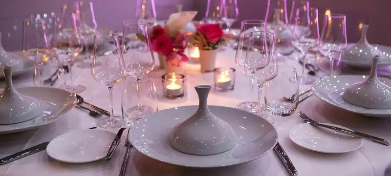 Foto 7 von Prime Catering