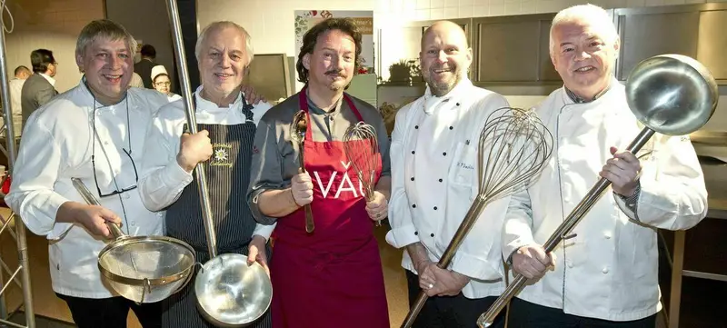 Foto 13 von Prime Catering