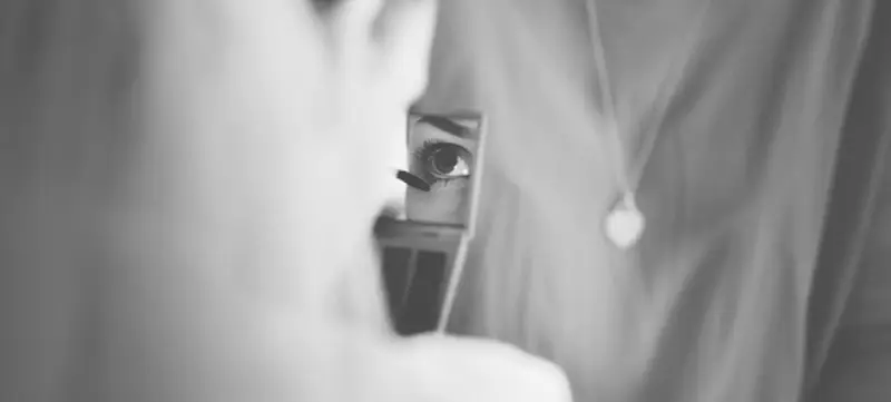 Foto 6 von Lene Photography