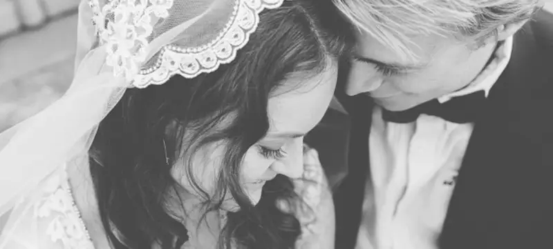 Foto 4 von Lene Photography