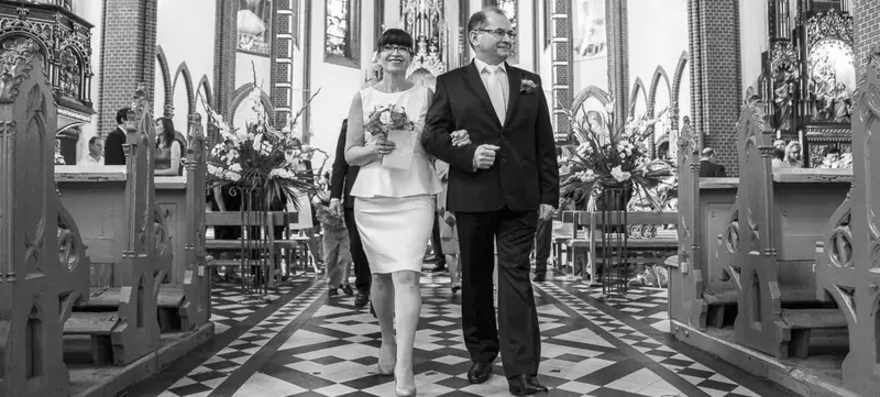 Foto 9 von AndreasL.de Photography