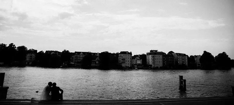 Foto 3 von Thomas Beetz Photography