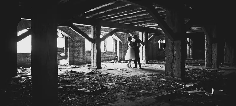 Foto 9 von Thomas Beetz Photography