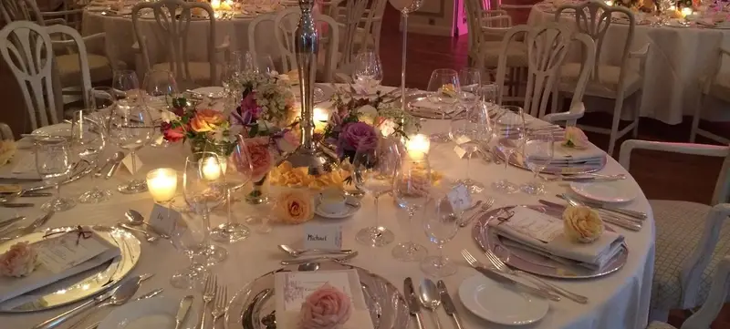 Foto 9 von marry me - Hochzeitsagentur
