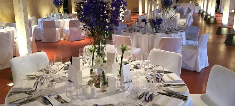 Foto 12 von marry me - Hochzeitsagentur