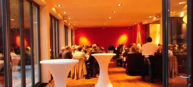 Foto 8 von Lichtblicke Mainz, Eventfotografie