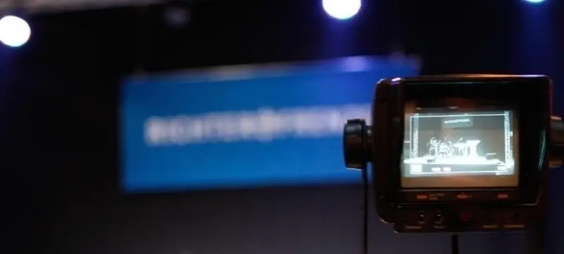 Foto 8 von MDS PAtec Veranstaltungstechnik GmbH