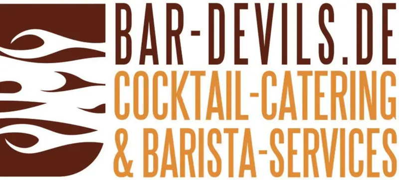 Foto 6 von BAR DEVILS - Mobiler Cocktail und Barista Service