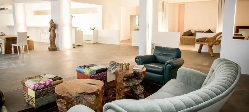 Foto 2 von Therapy Loft