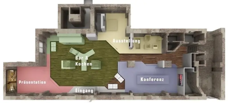 Foto 4 von e-wohnen2022