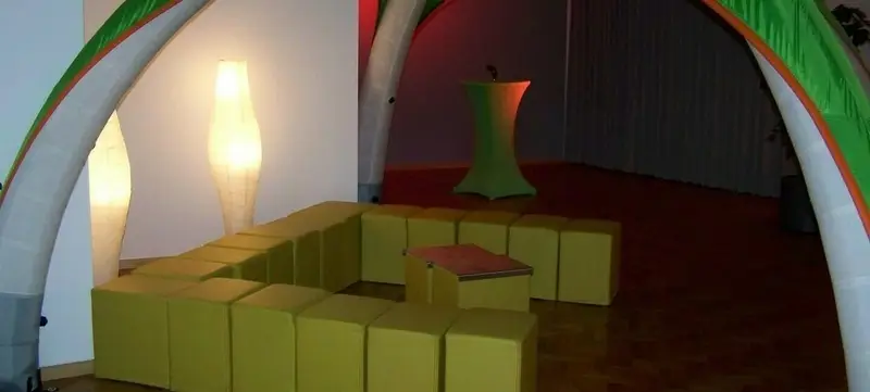Foto 5 von SWOOFLE GmbH