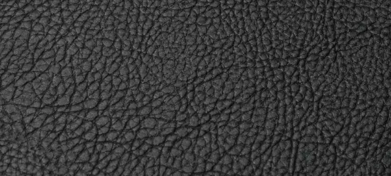 Foto 9 von SWOOFLE GmbH