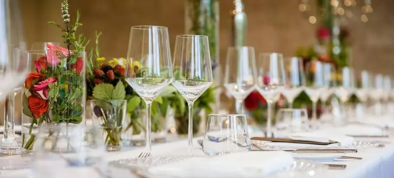 Foto 7 von Kirberg Catering