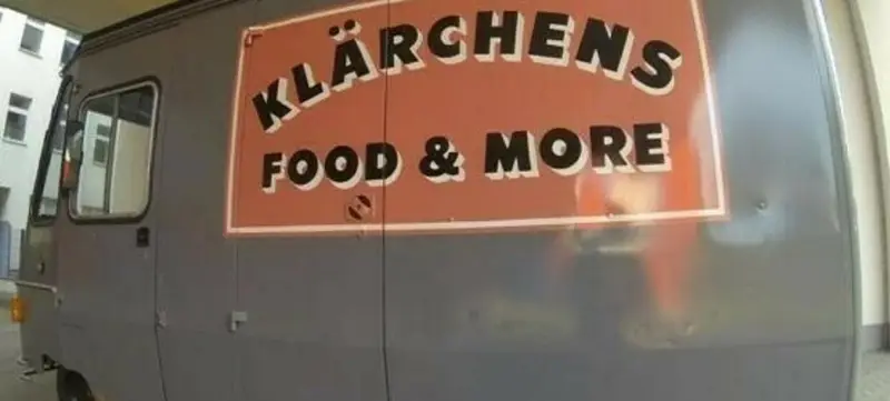 Foto 5 von Klärchens Food&More