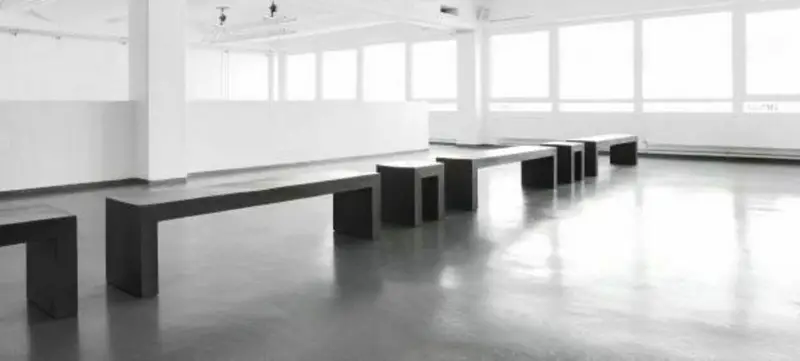 Foto 1 von ars24Studio München