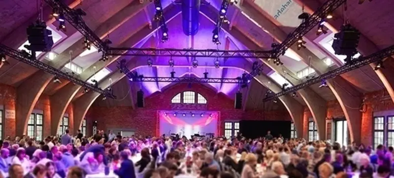 Foto 1 von adebar GmbH