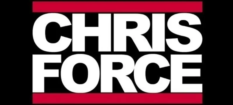 Foto 4 von DJ Chris Force - Event & Hochzeits DJ