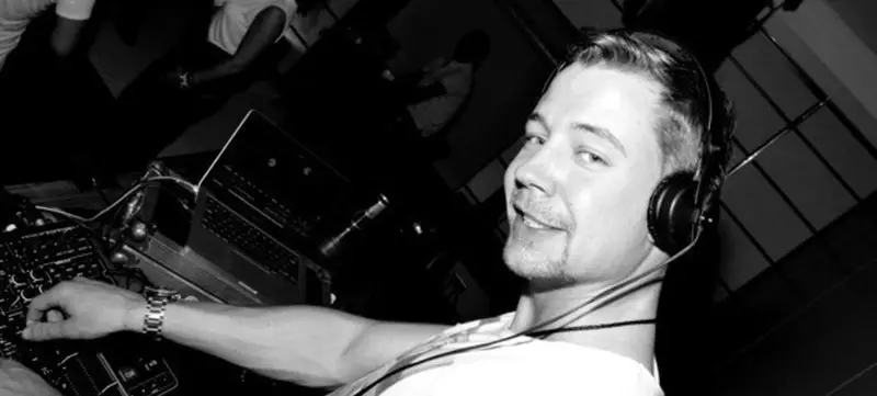 Foto 3 von DJ Chris Force - Event & Hochzeits DJ