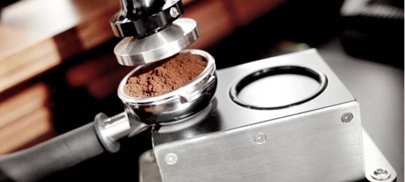 Foto 7 von Coffee-Bike GmbH