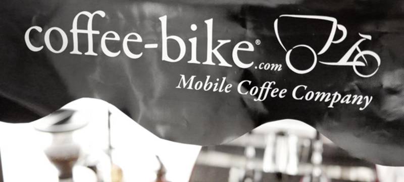 Foto 11 von Coffee-Bike GmbH