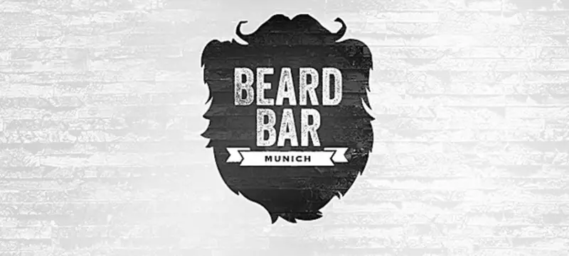 Foto 1 von Beard Bar