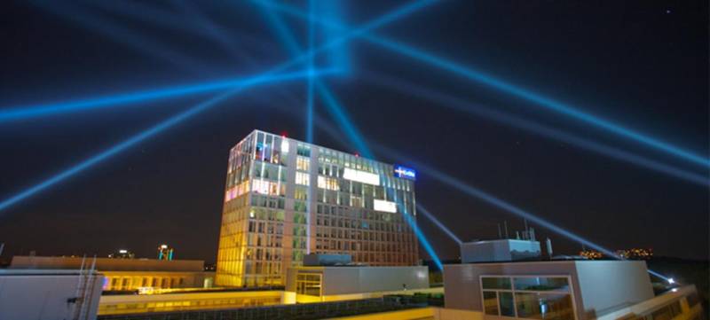 Foto 5 von Tailormade GmbH - Agentur für LIVE-Kommunikation