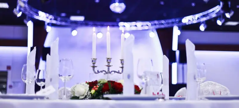 Foto 18 von event-arena remscheid