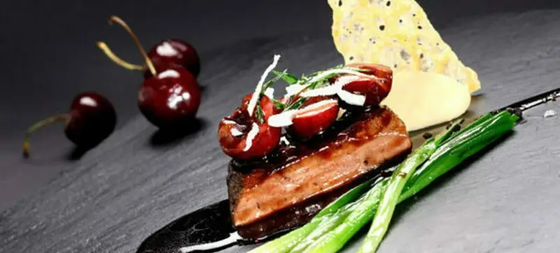 Foto 4 von bachofer Event Catering