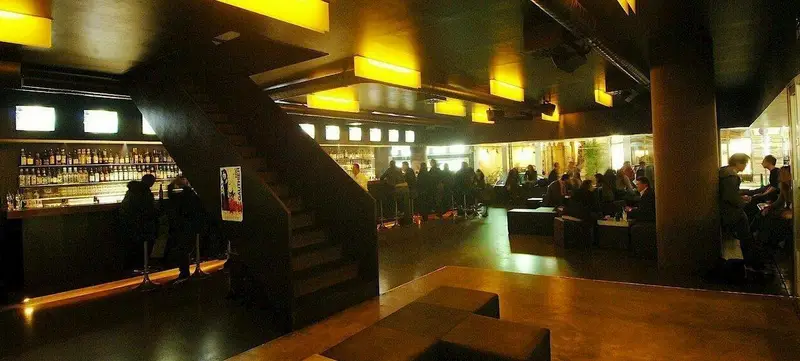 Foto 2 von Suite 212