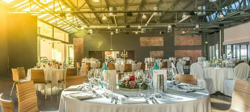 Foto 7 von Rauschenberger Eventcatering