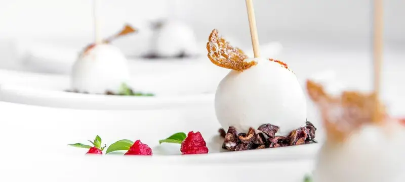 Foto 5 von Rauschenberger Eventcatering