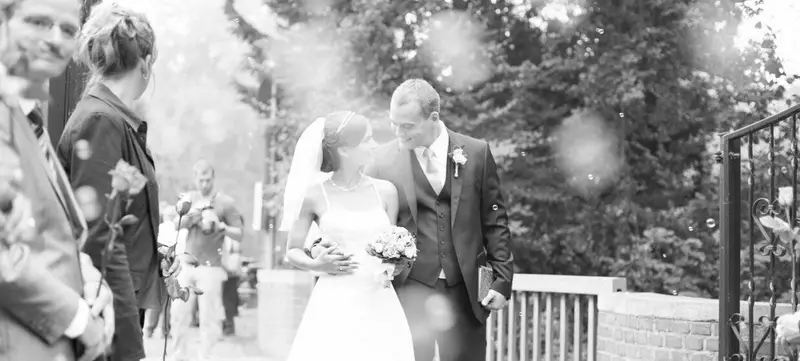 Foto 3 von MADK Photography & The SnapCube