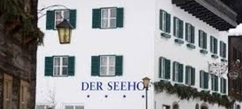 Foto 16 von Hotel Der Seehof