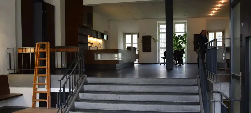 Foto 8 von Ehemaliges Hoftheater Schloss Charlottenburg