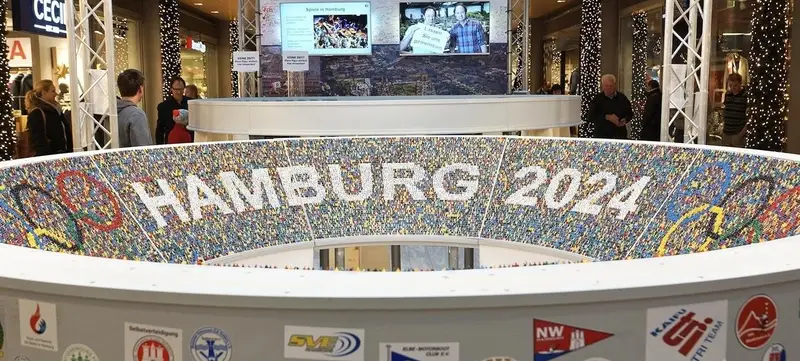Foto 2 von Greif concept management