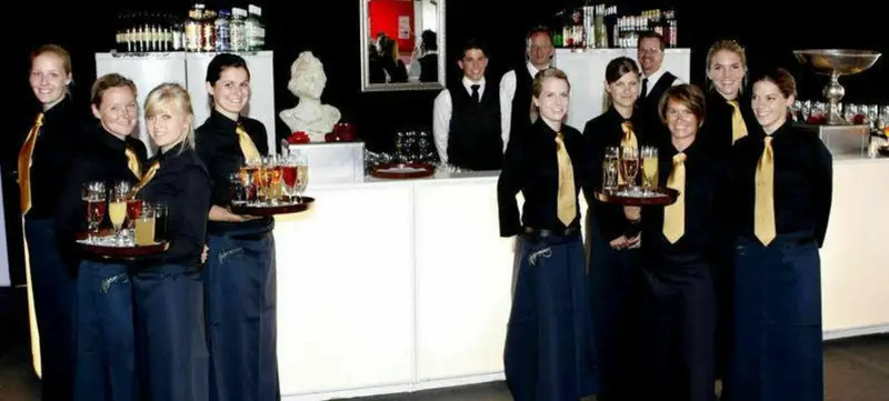 Foto 8 von Aschemann`s Sternstunde für Geniesser